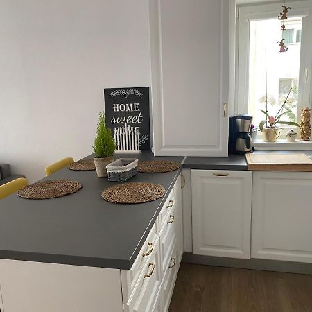 Anna'S Lovely Home سيفِسوارا المظهر الخارجي الصورة