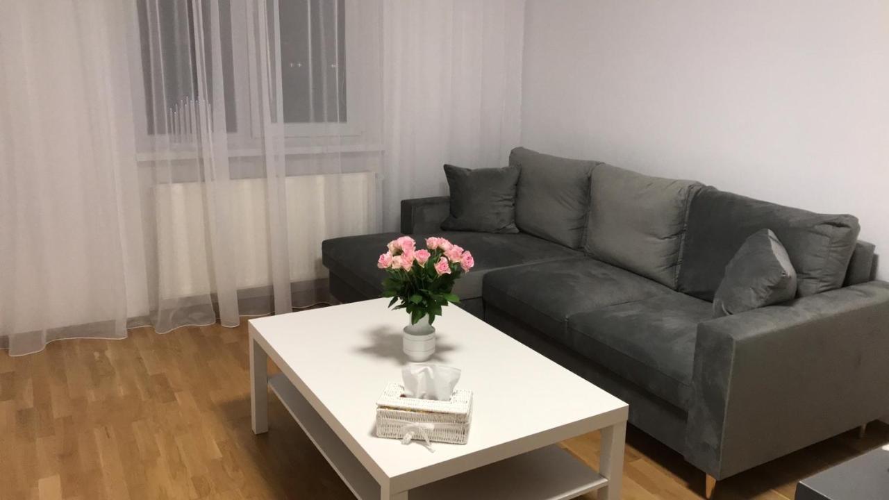 Anna'S Lovely Home سيفِسوارا المظهر الخارجي الصورة